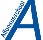 AlfonsusAlfonsusschool